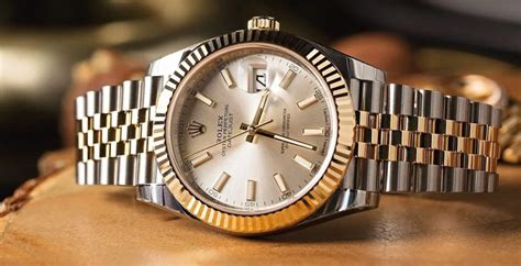 rolex owned by|brands owned by Rolex.